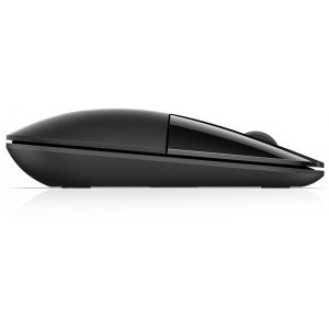 HP Z3700 Black