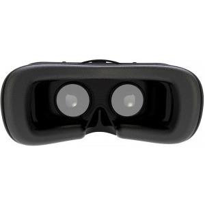 VR Shinecon G02 Black