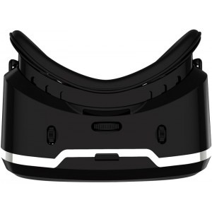 VR Shinecon G02 Black