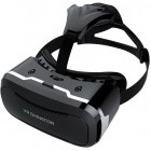 Accesoriu VR Shinecon G02 Black