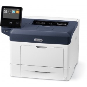 Xerox VersaLink B400V_DN, Laser, Monocrom, Format A4, Retea, Duplex