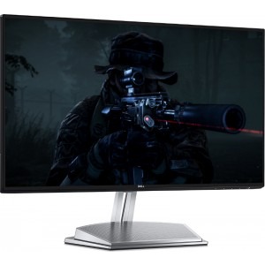 DELL Gaming S2418H 23.8 inch 6 ms Black FreeSync