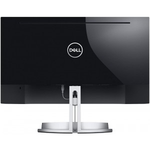 DELL Gaming S2418H 23.8 inch 6 ms Black FreeSync