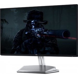 DELL Gaming S2418H 23.8 inch 6 ms Black FreeSync