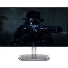 DELL Gaming S2418H 23.8 inch 6 ms Black FreeSync