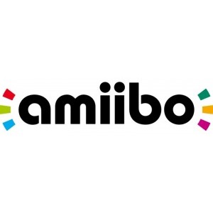 Nintendo AMIIBO ALM (FIRE EMBLEM)