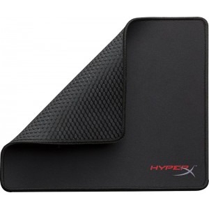 HyperX FURY S Pro Medium