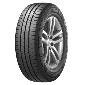 Anvelopa vara HANKOOK Vantra lt ra18 195/70R15C 104/102R  8PR