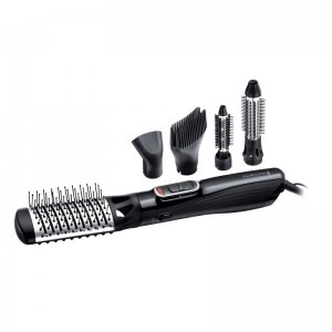 Remington Perie cu aer cald Airstyler Amaze AS1220