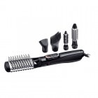 Remington Perie cu aer cald Airstyler Amaze AS1220
