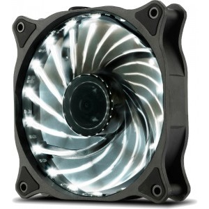 Segotep RexGB 1200 3 Fan Kit