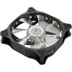 Segotep RexGB 1200 3 Fan Kit