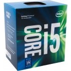 Intel Kaby Lake, Core i5 7600 3.5GHz Box