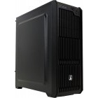 SilentiumPC Regnum RG2 Pure Black