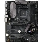 ASUS STRIX B350-F GAMING