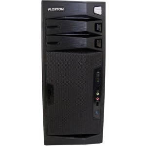 Floston ARMOUR 3.0