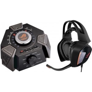 ASUS ROG Centurion True 7.1
