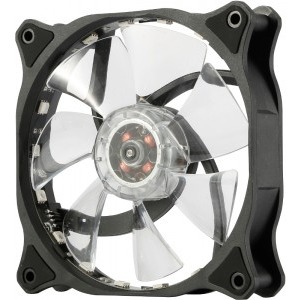 Segotep RGB Fan, 120mm