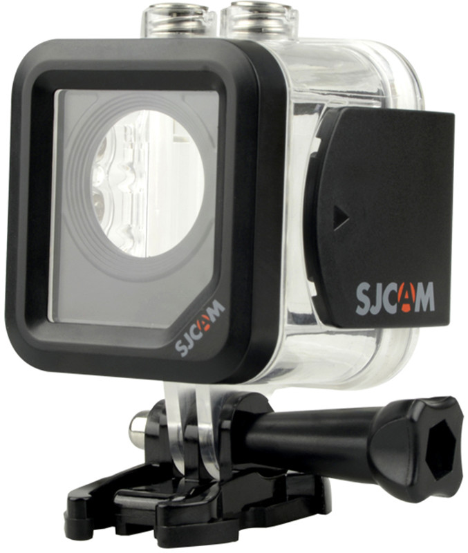 Accesoriu Camere video SJCAM SJM10 Waterproof Case