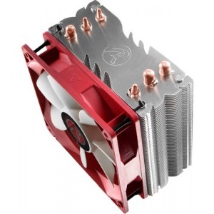 Raijintek THEMIS