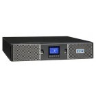 UPS Eaton 9PX 3000VA 2U LCD
