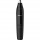 Aparat de tuns Philips NT1620/15 Trimmer pentru nas si urechi Negru