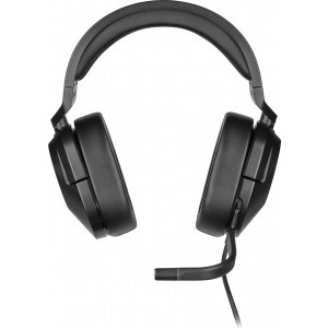Corsair HS55 Black