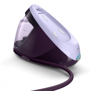 Philips Statie de calcat cu abur cu boiler PerfectCare seria 7000 PSG7050/30 Albastru, 2100W, 120g/min