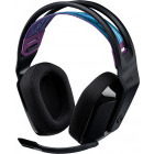 Casti Gaming Logitech G535 Lightspeed Wireless