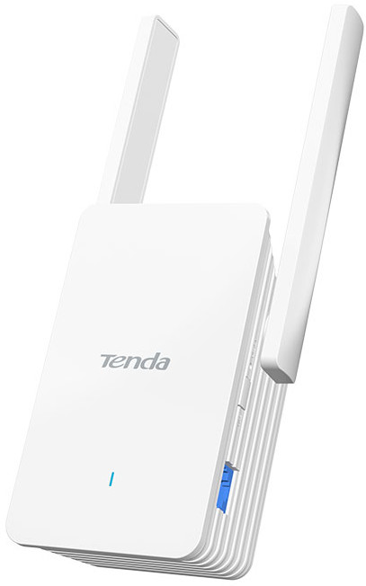 Bridge/Range Extender Tenda Gigabit A27 Dual-Band WiFi 6