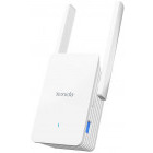 Bridge/Range Extender Tenda Gigabit A27 Dual-Band WiFi 6
