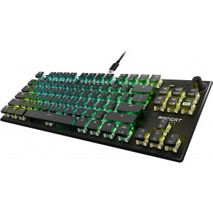 Roccat Vulcan TKL AIMO