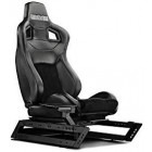 Accesoriu scaun gaming Next Level Racing GT Seat Add-On pentru Wheel Stand DD