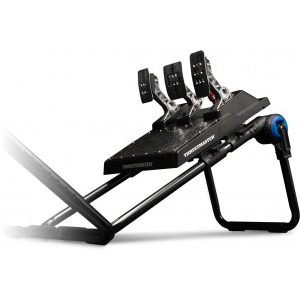 Next Level Racing F-GT LITE iRacing Edition