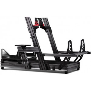 Accesoriu scaun gaming Next Level Racing F-GT Elite Aluminium Simulator Cockpit