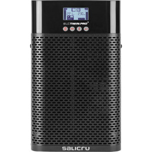 SALICRU SLC-2000-TWIN PRO2 2000VA 1800W