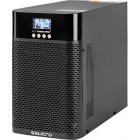 UPS SALICRU SLC-2000-TWIN PRO2 2000VA 1800W