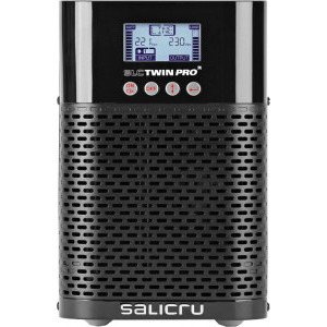 SALICRU SLC-700-TWIN PRO2 IEC 700VA 630W