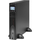 UPS SALICRU SLC-3000-TWIN RT2 3000VA 3000W