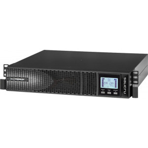 SALICRU SLC-2000-TWIN RT2 B1 2000VA 2000W