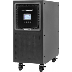 SALICRU SLC-10000-TWIN PRO2 10000VA 10000W