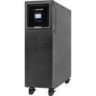 UPS SALICRU SLC-15000-TWIN PRO2 15000VA 15000W