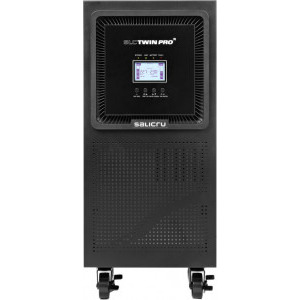 SALICRU SLC-5000-TWIN PRO2 5000VA 5000W
