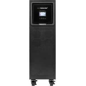 SALICRU SLC-20000-TWIN PRO2 B1 20000VA 20000W