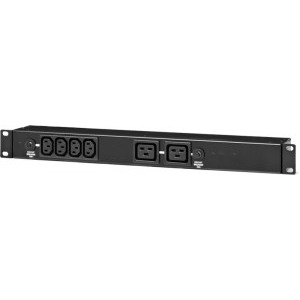 SALICRU KIT SLC-10000-TWIN RT2 10000VA 10000W