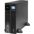 UPS SALICRU KIT SLC-6000-TWIN RT2 6000VA 6000W