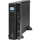 UPS SALICRU SLC-10000-TWIN RT2 B1 10000VA 10000W