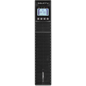 SALICRU SLC-4000-TWIN RT2 B1 4000VA 4000W