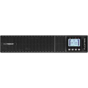 SALICRU SLC-8000-TWIN RT2 B1 8000VA 8000W
