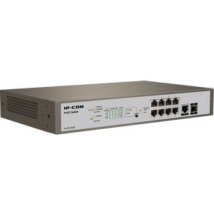 IP-COM Gigabit PRO-S8-150W